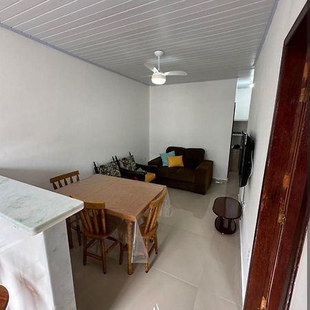 Angra Dos Reis Camorim Grande Ngoại thất bức ảnh