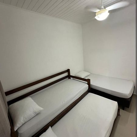 Angra Dos Reis Camorim Grande Ngoại thất bức ảnh