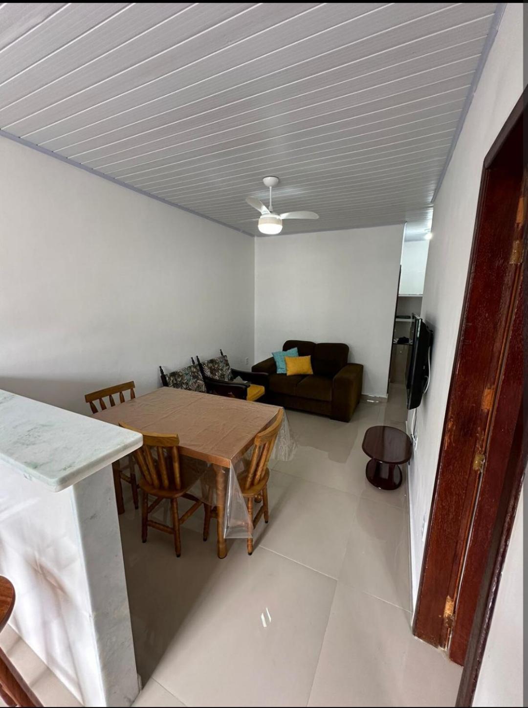 Angra Dos Reis Camorim Grande Ngoại thất bức ảnh