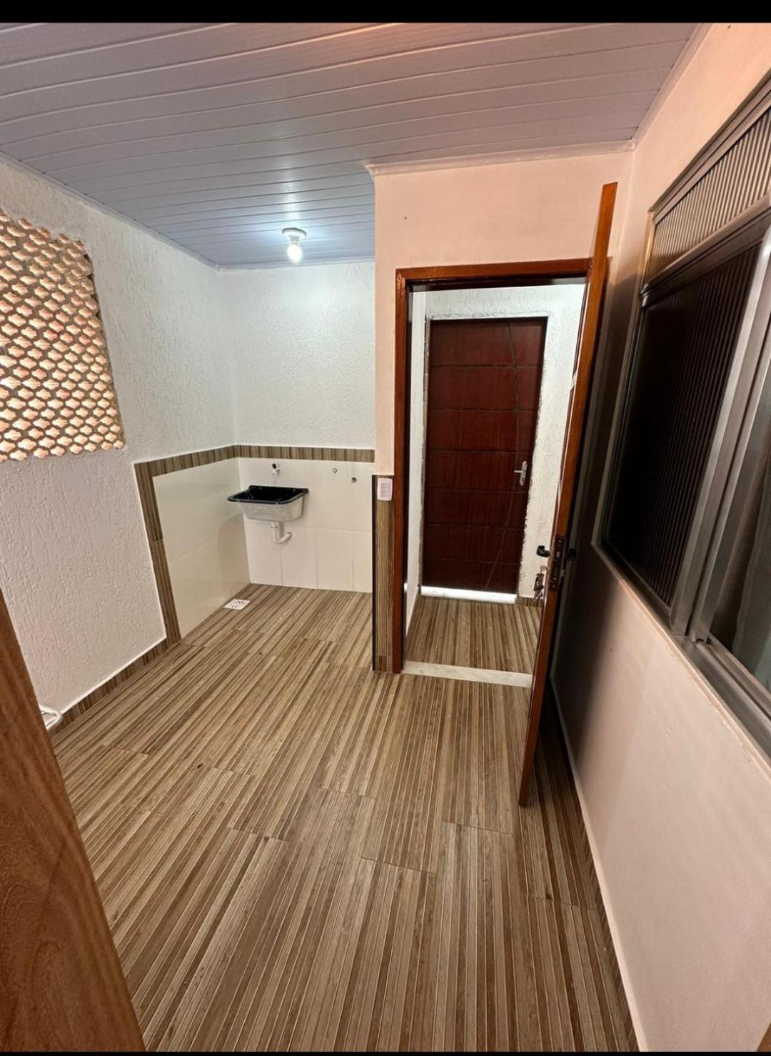 Angra Dos Reis Camorim Grande Ngoại thất bức ảnh