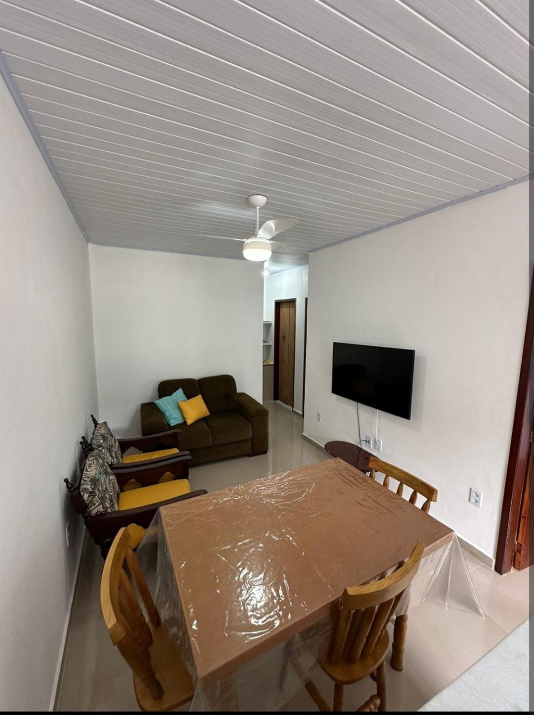 Angra Dos Reis Camorim Grande Ngoại thất bức ảnh