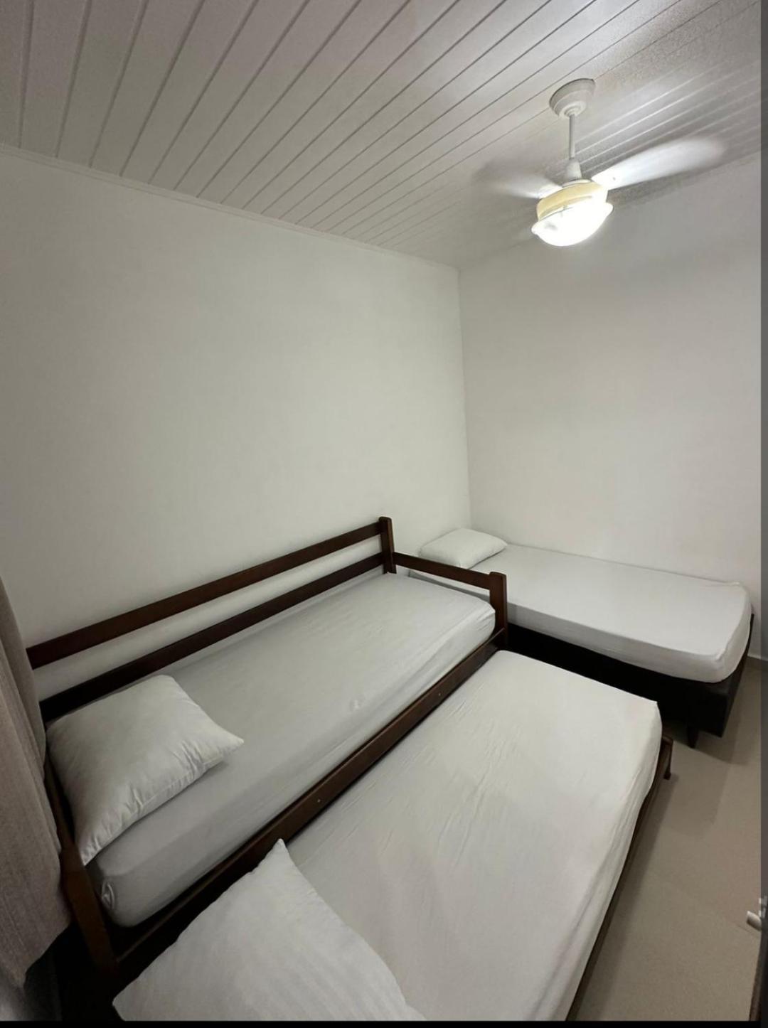 Angra Dos Reis Camorim Grande Ngoại thất bức ảnh