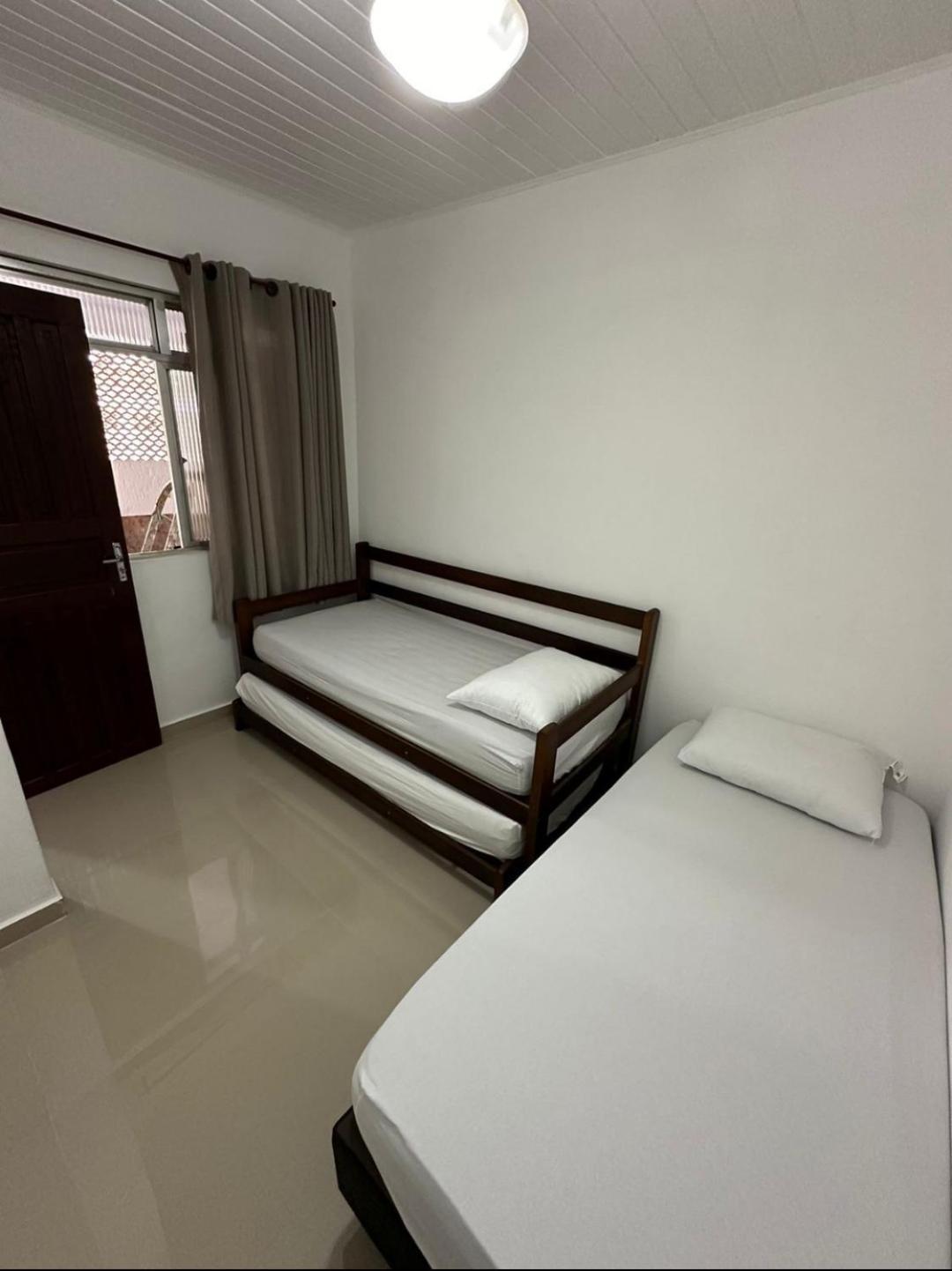 Angra Dos Reis Camorim Grande Ngoại thất bức ảnh