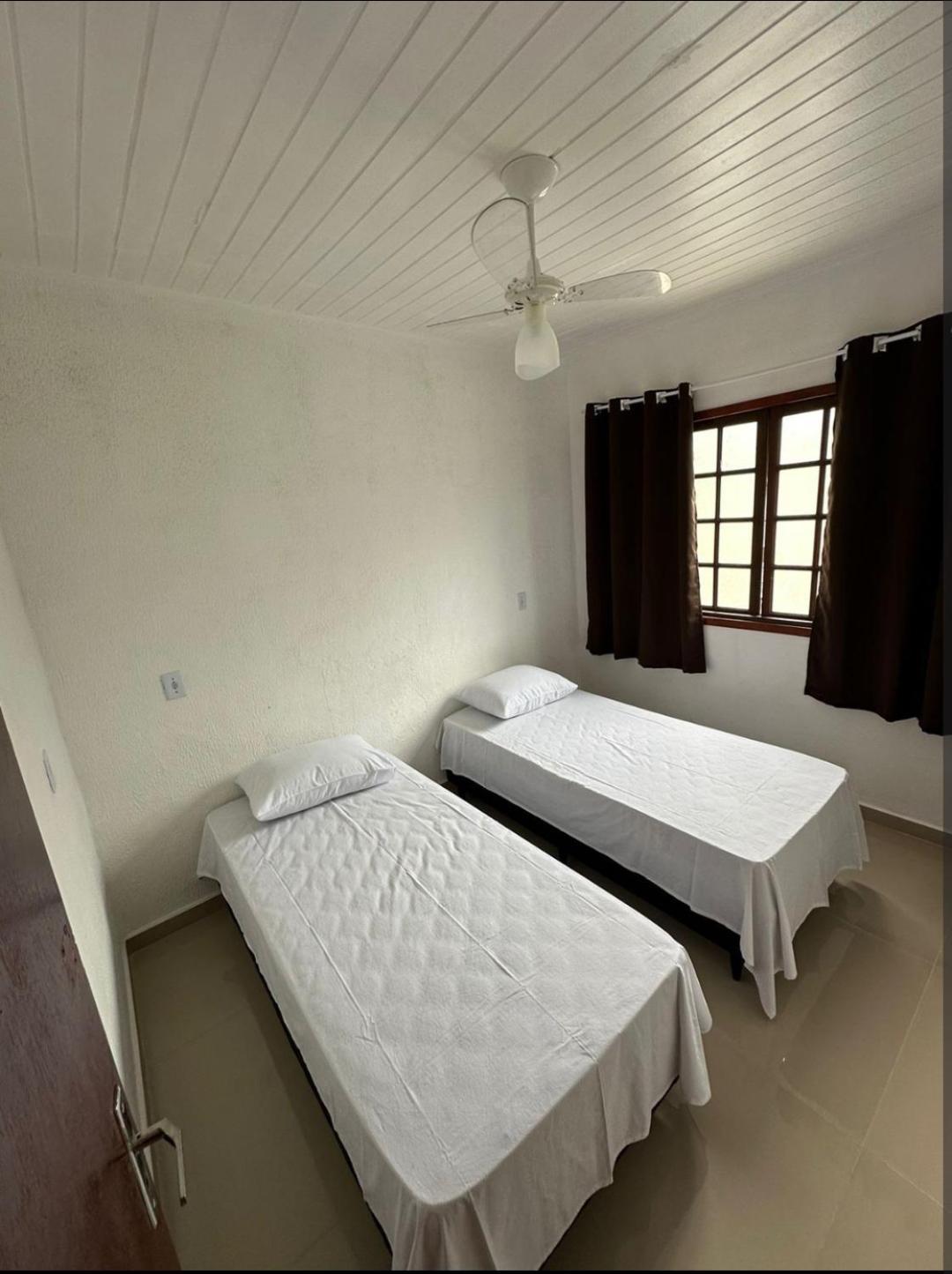 Angra Dos Reis Camorim Grande Ngoại thất bức ảnh